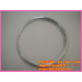 bwg 22 bright galvanized binding iron wire